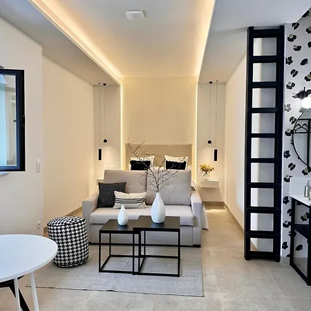 Casa Boutique Navarro Montilla Esterno foto