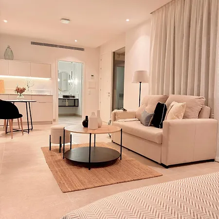 Casa Boutique Navarro Montilla Esterno foto