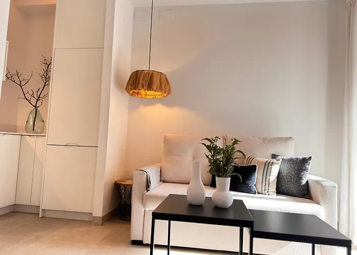 Casa Boutique Navarro