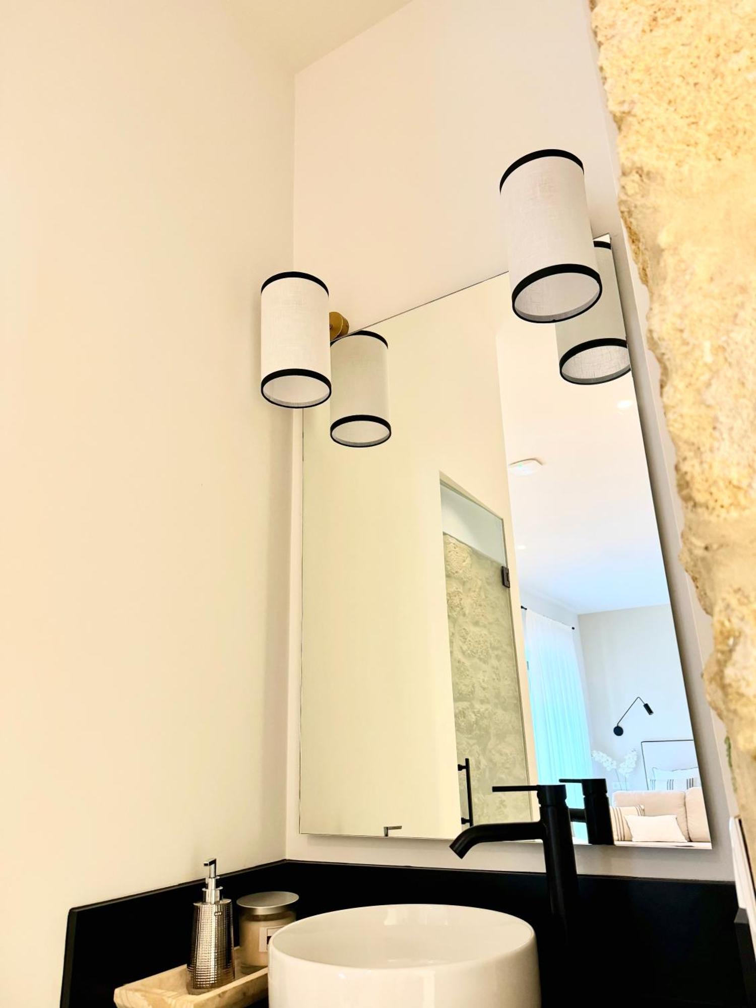 Casa Boutique Navarro Apartment
