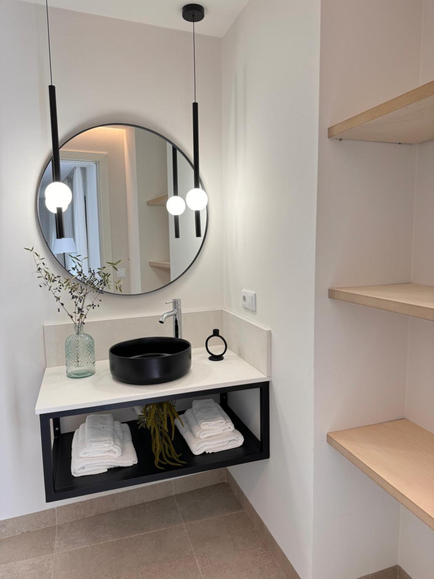 Casa Boutique Navarro