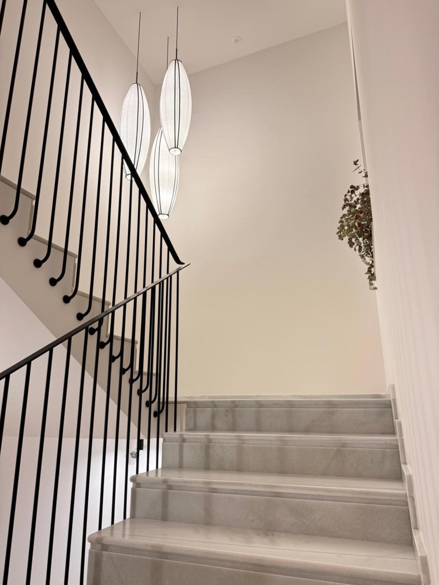 Casa Boutique Navarro Montilla