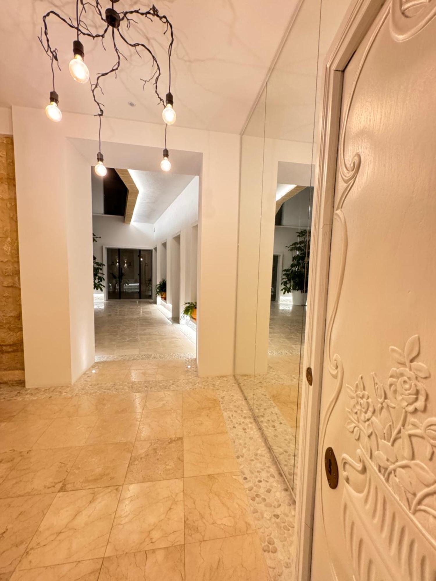 Casa Boutique Navarro