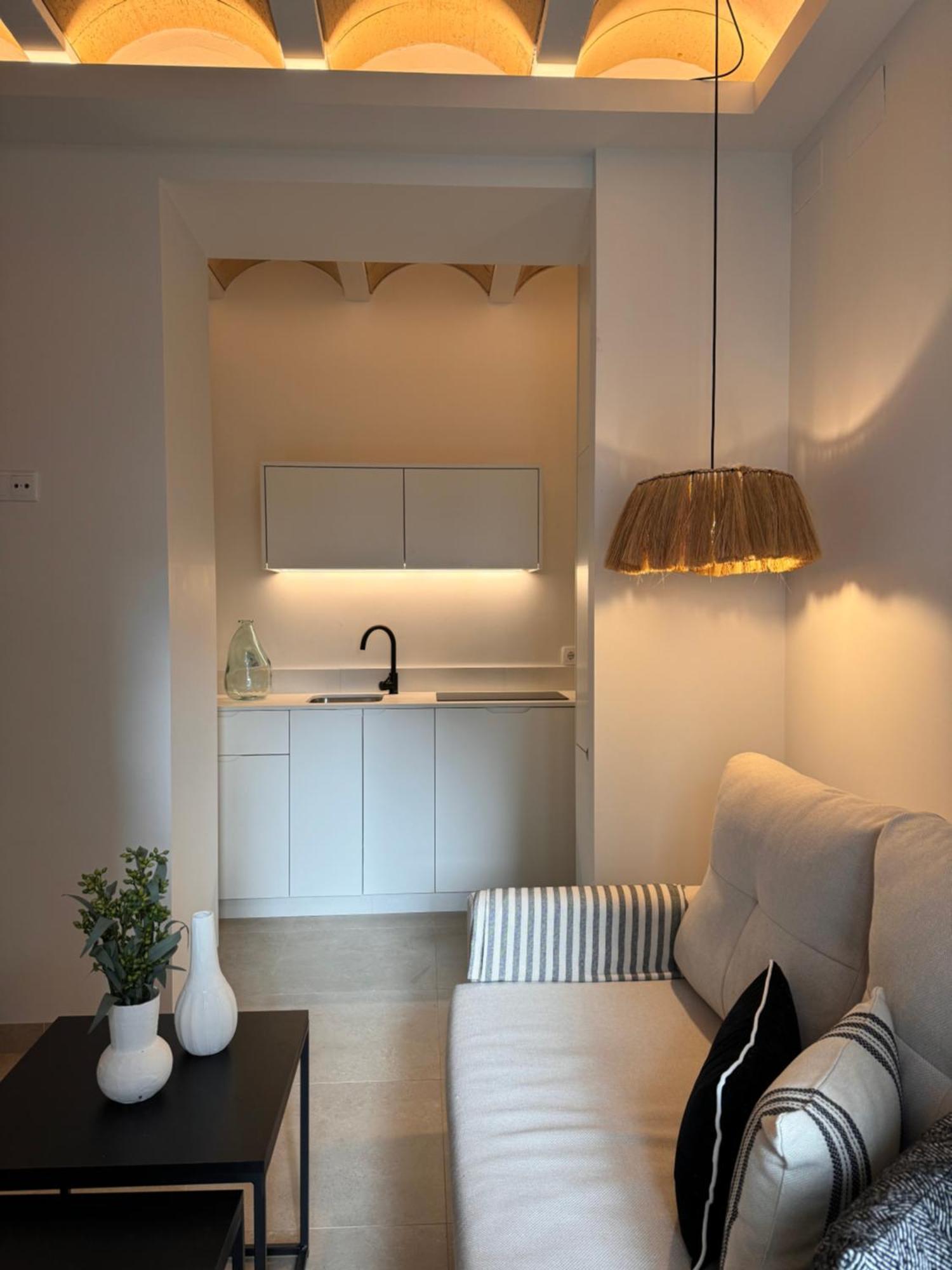Casa Boutique Navarro *
