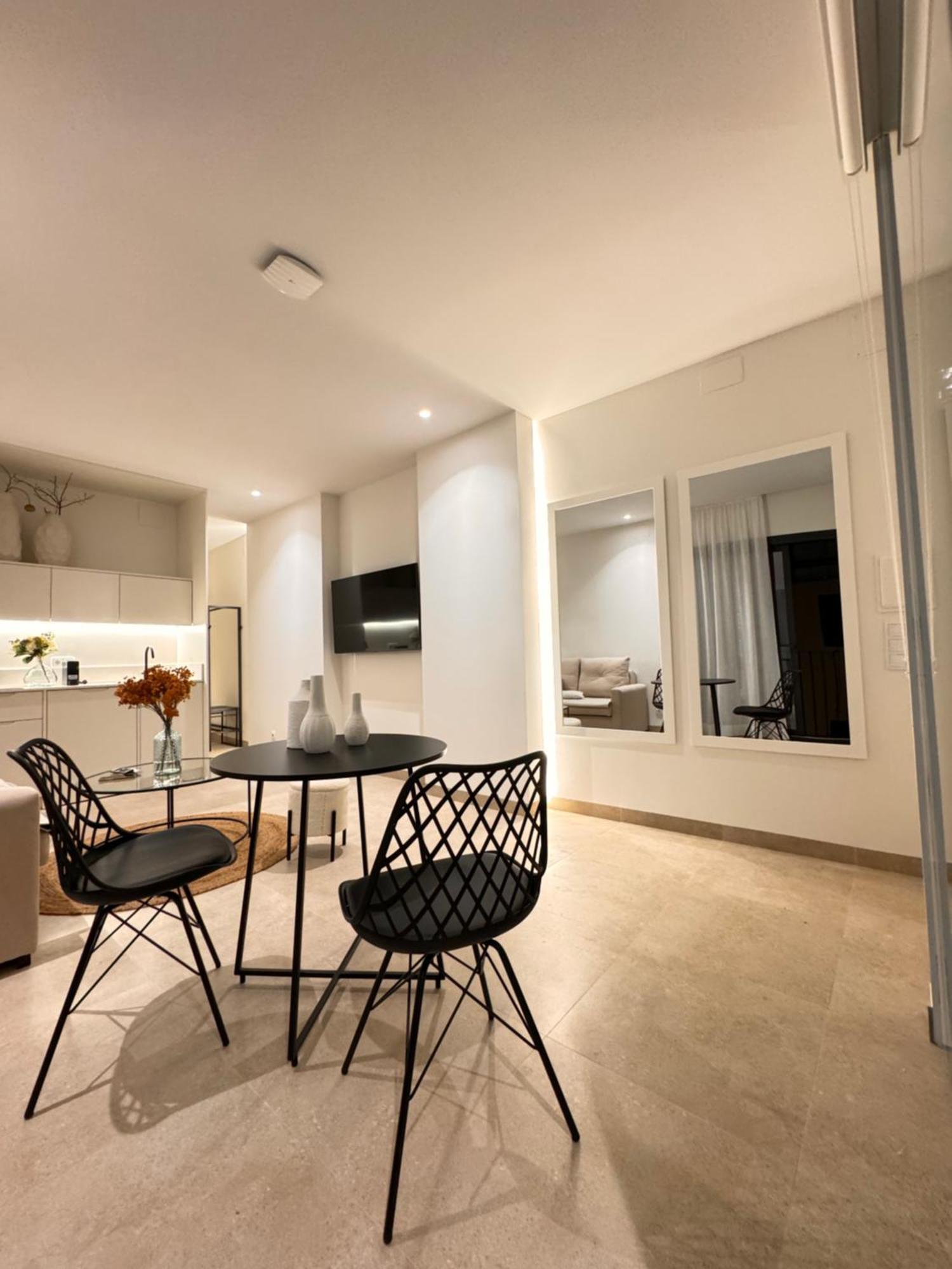Casa Boutique Navarro Montilla